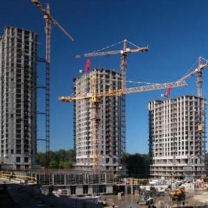 Закон об участии в долевом строительстве многоквартирных домов — Российская газета Фз 214 последняя